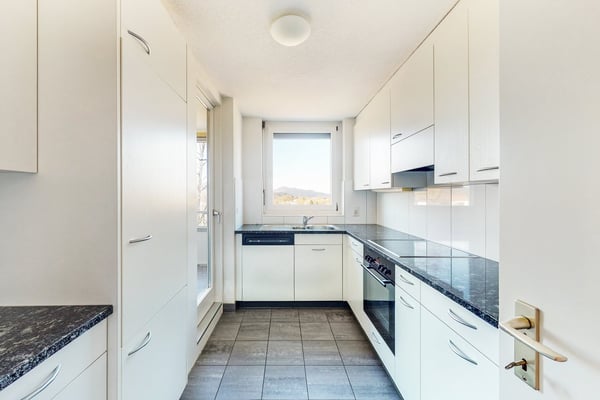 Wohnen im beliebten Schlössli-Quartier 2