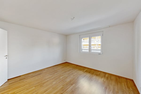 Willkommen in Ihrem neuen Zuhause! 5