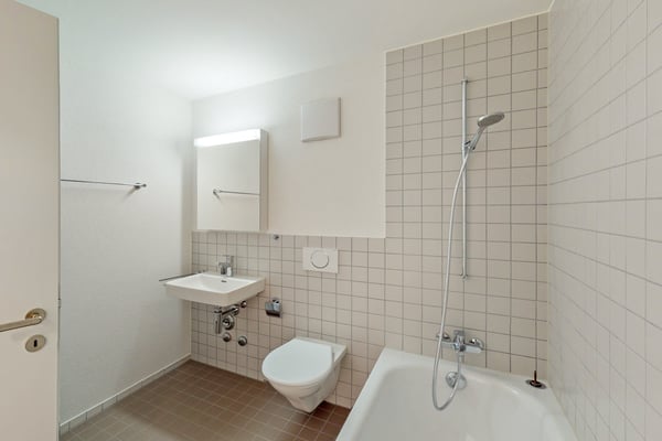 Willkommen in Ihrem neuen Zuhause! 6