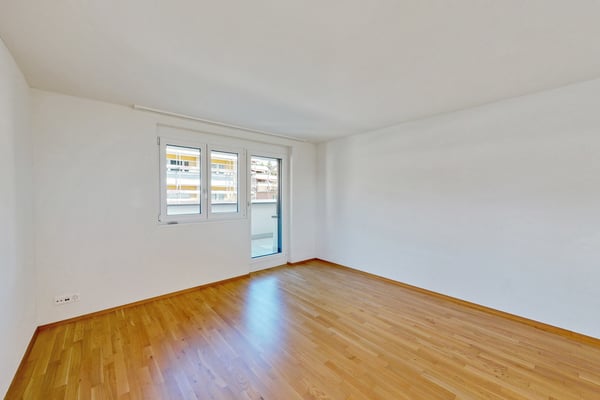 Willkommen in Ihrem neuen Zuhause! 4