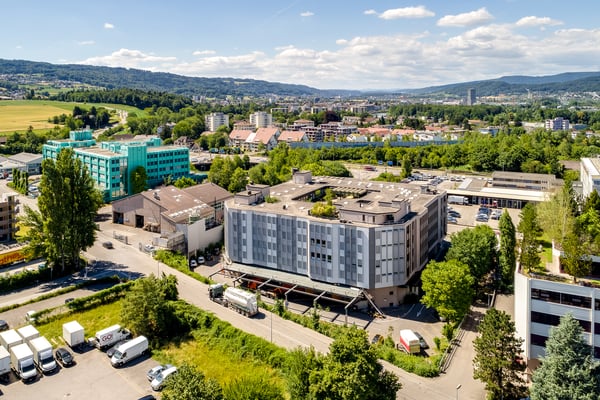 Vorschaubild der Immobilie