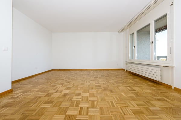 Confort et espace pour toute la famille 3