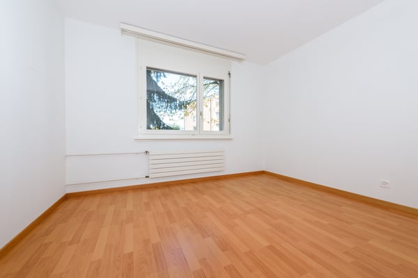 Confort et espace pour toute la famille 8