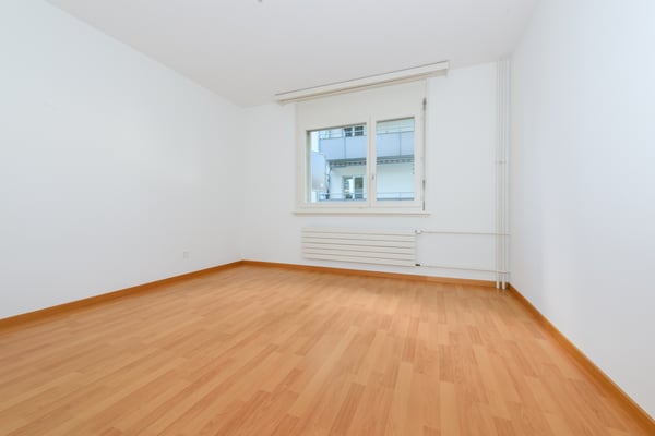 Confort et espace pour toute la famille 7