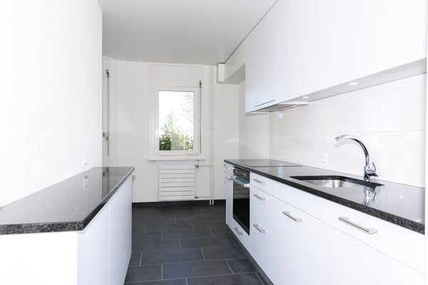 Confort et espace pour toute la famille 4