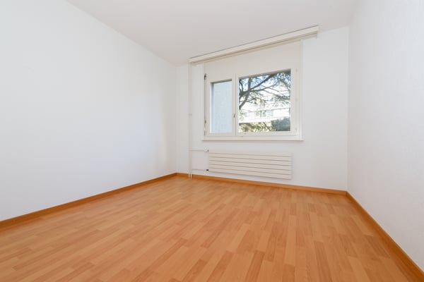 Confort et espace pour toute la famille 6