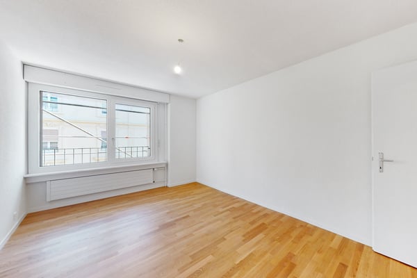 Design, lumière et confort 4