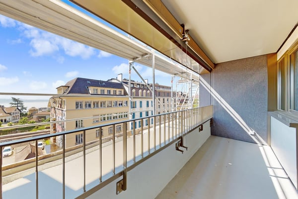 Design, lumière et confort 1