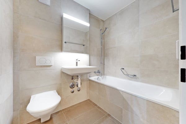 Design, lumière et confort 5