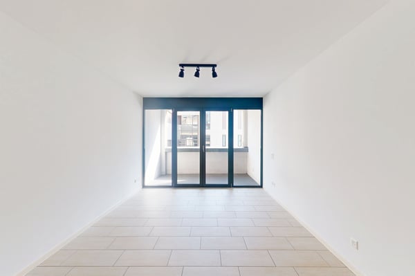 Comfort e praticità in centro città 3