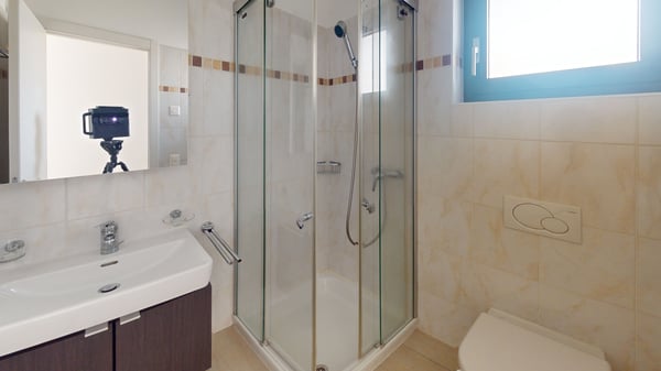 Il tuo monolocale in centro città 6