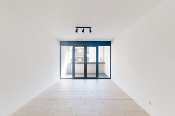 Il tuo monolocale in centro città 3