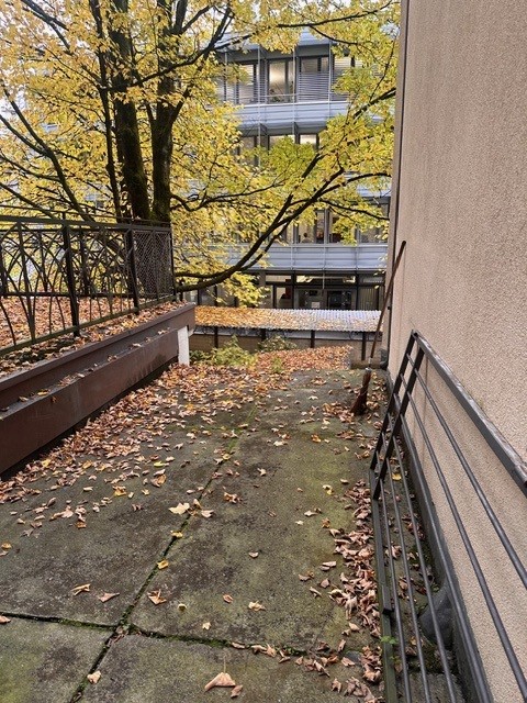 Ihr neuer Top-Standort an der Pilatusstrasse 8