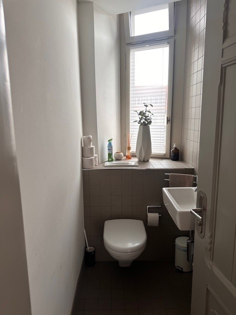 Ihr neuer Top-Standort an der Pilatusstrasse 9