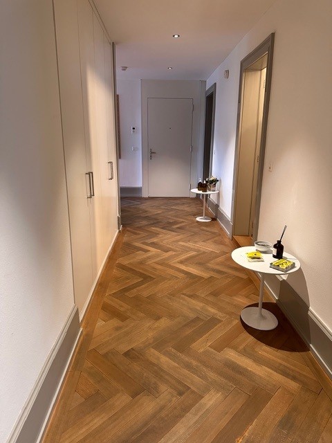 Ihr neuer Top-Standort an der Pilatusstrasse 6