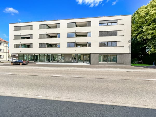 Vorschaubild der Immobilie