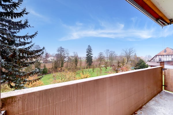 Familienfreundlich und zentral! 10