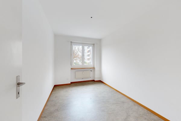 Familienfreundlich und zentral! 6