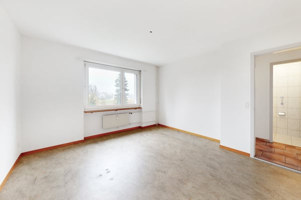 Familienfreundlich und zentral! 5