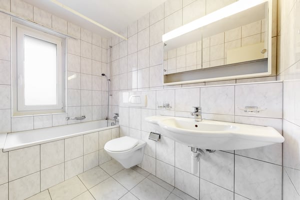 Familienfreundlich und zentral! 8