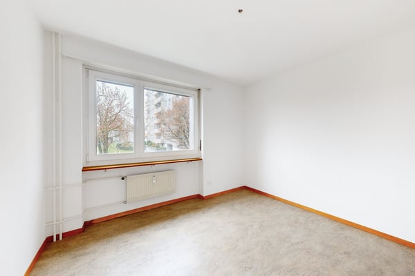 Familienfreundlich und zentral! 7