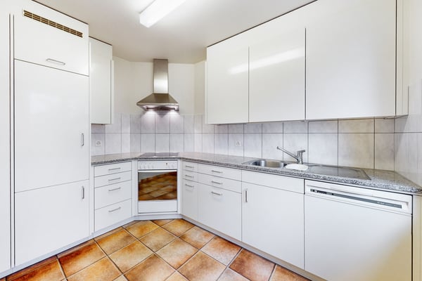 Familienfreundlich und zentral! 1