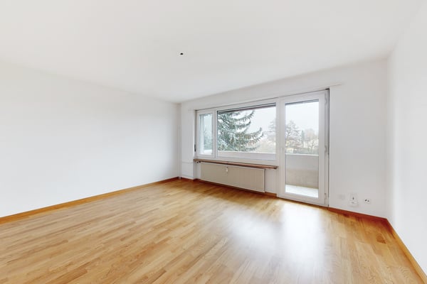 Familienfreundlich und zentral! 4