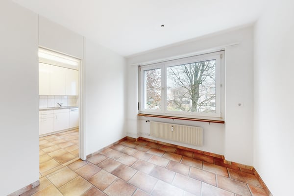 Familienfreundlich und zentral! 2