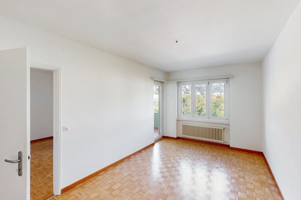 Un angolo di tranquillità vicino al centro 5