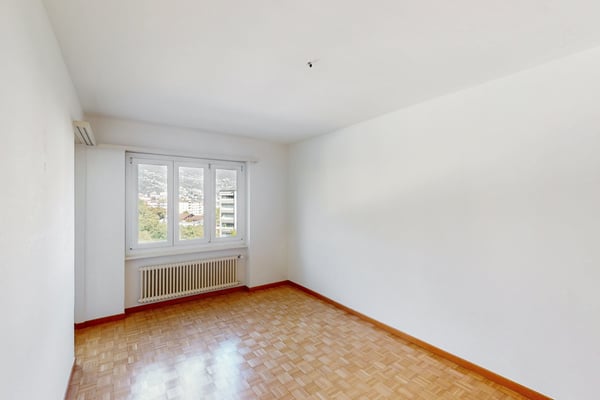 Un angolo di tranquillità vicino al centro 6