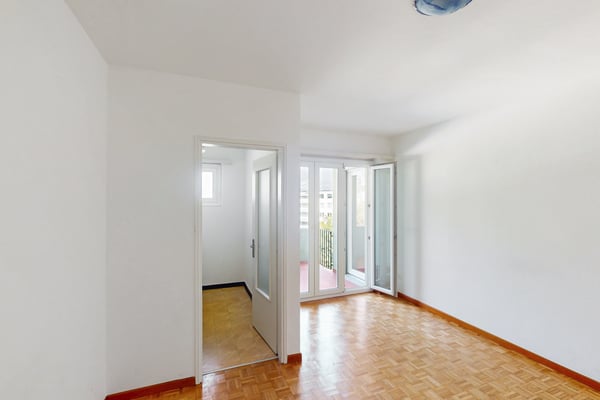 Un angolo di tranquillità vicino al centro 3