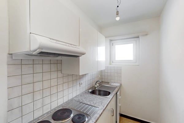 Un angolo di tranquillità vicino al centro 4