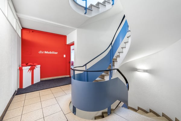 Ihr neues Büro an zentraler Lage 2