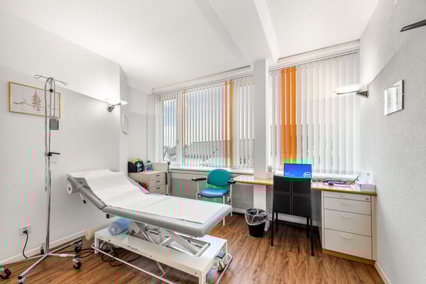 Ihr neuer Standort an bester Lage – 11 m² oder 58 m² 6