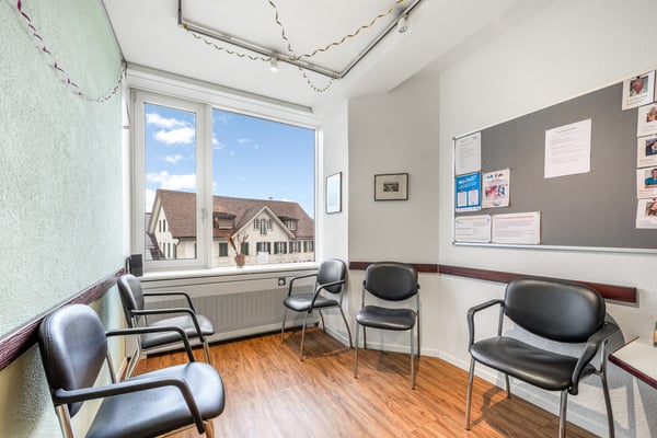 Ihr neuer Standort an bester Lage – 11 m² oder 58 m² 2