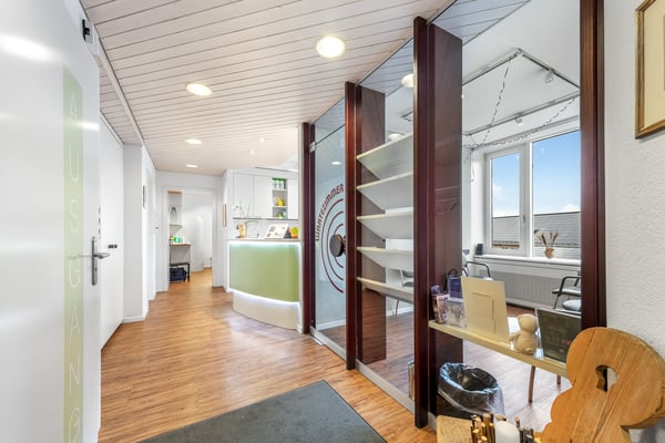 Aperçu de l'image de l'immobilier