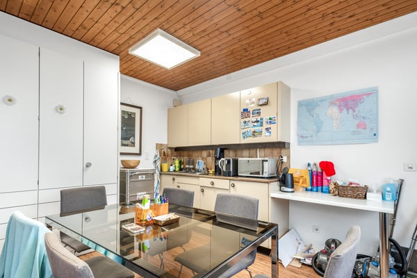 Ihr neuer Standort an bester Lage – 11 m² oder 58 m² 7