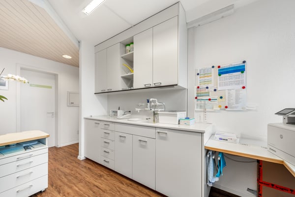 Ihr neuer Standort an bester Lage – 11 m² oder 58 m² 3