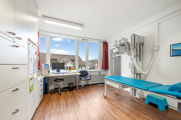 Ihr neuer Standort an bester Lage – 11 m² oder 58 m² 5