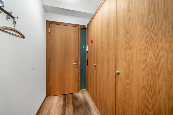 Traumhafte Wohnung in der Badener Altstadt 8