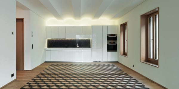 Traumhafte Wohnung in der Badener Altstadt 9