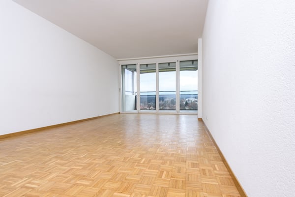 La nature à votre porte ! 1