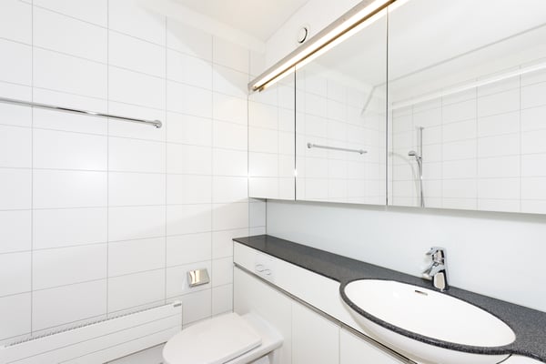 La nature à votre porte ! 5