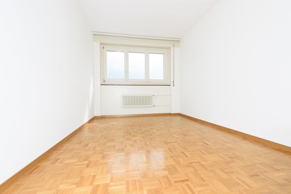 La nature à votre porte ! 4