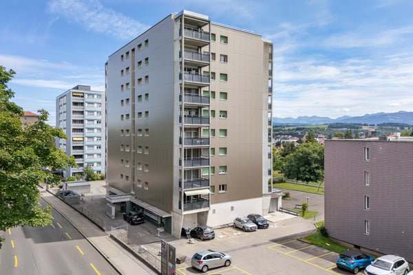 La nature à votre porte ! 7