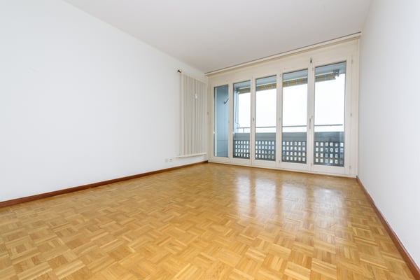 Votre premier appartement ! 1