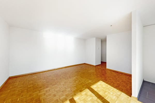 Ihr Rückzugsort in idyllischer Lage! 7