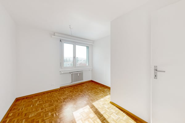 Ihr Rückzugsort in idyllischer Lage! 9