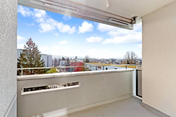 Ihr Rückzugsort in idyllischer Lage! 11