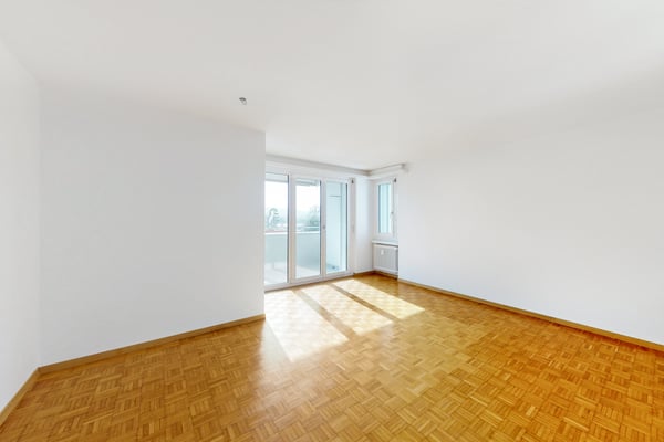 Ihr Rückzugsort in idyllischer Lage! 5